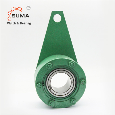NYD160 NJ160 ND250 แบบเดียว Freewheel Clutch Bearings Bucknet Lift Backstop Clutch