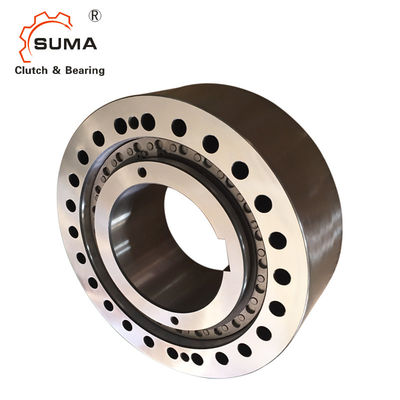 RSCI180 RSCI180M RSCI 180 II แบ็คสต็อป คลัคเกจ เกินคลัคเกจ สเปรก แบอร์เวย์เดียว