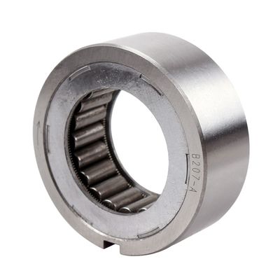 ซื้อ ตลับลูกปืนคลัตช์ทางเดียวแบบ Sprag Series B200 Freewheel GCr15 online manufacture