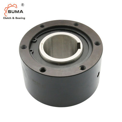 ซื้อ BS110 แบบแคม แบบปิดสําหรับรถขนส่ง online manufacture