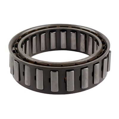 ซื้อ ตลับลูกปืนคลัตช์ทางเดียวชนิด Sprag DC 7221(5C) DC7221B online manufacture