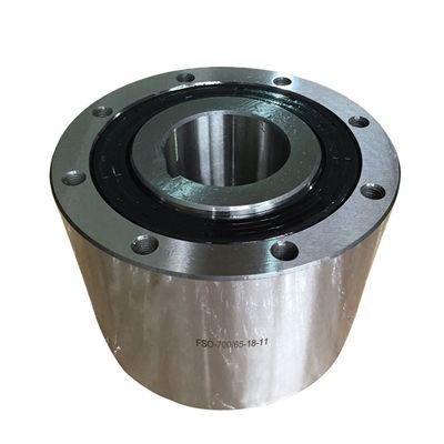 ซื้อ FSO900 HPI 900 แบบสเปรก (sprag) คลั๊กเกอร์ย้อนหลังสําหรับคอนเวียเตอร์ online manufacture