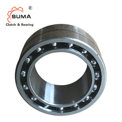ซื้อ ตลับลูกปืนคลัตช์แบบ Sprag GFK35 ขนาดรูใน 35 มม. ขนาดนอก 55 มม. แรงบิด 204Nm online manufacture