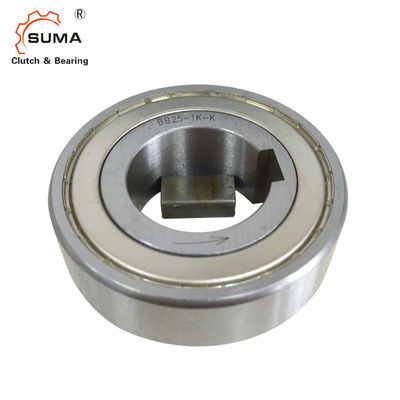ซื้อ ตลับลูกปืนคลัตช์แบบ Sprag Cam BB15-2K-K รูกลาง 15 มม. OD 35 มม. online manufacture