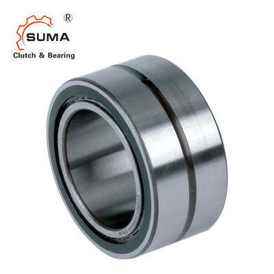 GFK35 FGK 35 GCr15 4600 RPM Freewheel Sprag Cam คลัตช์