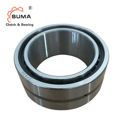 ซื้อ GFK35 FGK 35 GCr15 4600 RPM Freewheel Sprag Cam คลัตช์ online manufacture