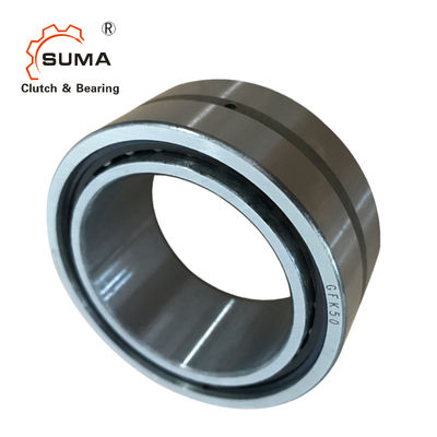 GFK35 FGK 35 GCr15 4600 RPM Freewheel Sprag Cam คลัตช์