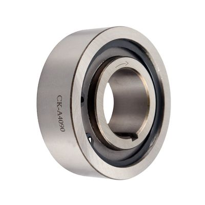 ซื้อ ตลับลูกปืนคลัตช์ทางเดียวชนิด Sprag พร้อมแรงบิด 54-2000Nm ความหนา 23-52mm และระดับความแม่นยำ P0 online manufacture