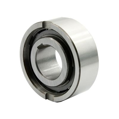 ซื้อ ASNU50 ASNU 50 TFS50 หมุนคลาชแบบหนึ่งทางที่มีขนาด 40 มิลลิเมตร ขนาด 538Nm ทอร์คและความละเอียด P0 สําหรับการใช้งานในอุตสาหกรรม online manufacture