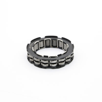 ซื้อ FWD332008 หมุนคลาจแบบหนึ่งทางที่มี 20 สเปร็กและการรับประกัน 1 ปีสําหรับคลาจเครื่องเริ่มต้นจักรยานยนต์ online manufacture