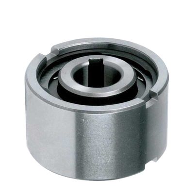 ซื้อ NF40 Freewheel Backstop Roller Clutch Bearings 110mm 100Nm สําหรับเครื่องจักรทอทเท็กสติล พร้อมส่ง 7-10 วัน online manufacture