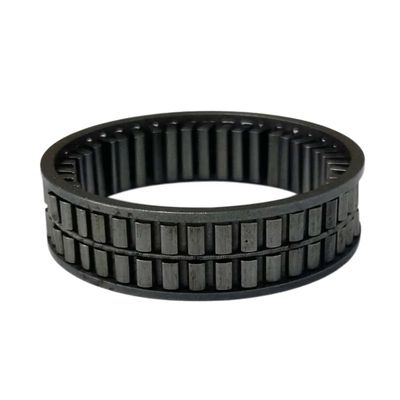 ซื้อ FE 443 Z2 สเปรก แบบ 1 ด้าน คลัคเกอร์กับ 44 N.m ทอร์คและ 5300 RPM online manufacture
