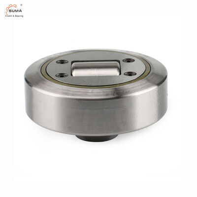 ซื้อ ตลับลูกปืนลูกกลิ้งแบบผสม 4.061 Combined Bearings online manufacture