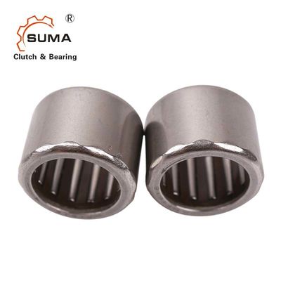 HF3020 HF3520 ตลับลูกปืนเข็มทางเดียวแบบดึงคัพ