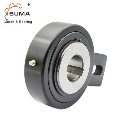ซื้อ GV45 GV50 Backstop Clutch Roller Type ตลับลูกปืนทางเดียว online manufacture