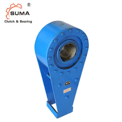 NYD 250 ลิฟต์ความเร็วต่ำ 25000 Nm Cam Backstop Bearing
