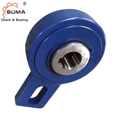 ซื้อ GV120 GCr15 One Way 42KG คลัตช์ Backstop Freewheel online manufacture