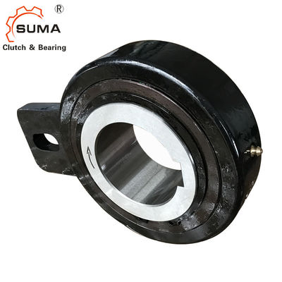 ซื้อ BSEU90-85 บุ้งกี๋ Backstop คลัตช์ Freewheel Roller แบริ่ง 1 ทาง online manufacture
