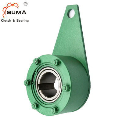 BS65R Backstop Belt Conveyor 200RPM GCr15 Cam คลัตช์