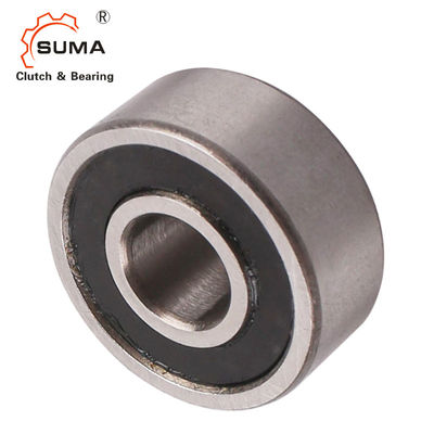 ซื้อ CSK356218 ผู้ผลิตแบริ่งคลัตช์ Sprag ทางเดียวสำหรับโรงสีข้าว online manufacture