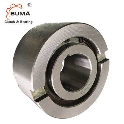 ซื้อ AE50 50*130*63MM One Way Directional Bearing Freewheel คลัตช์ online manufacture