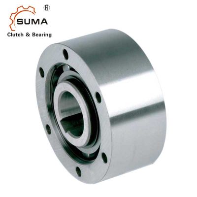 AA60 GC-D60170 ประเภทลูกกลิ้ง Freewheel Indexing Clutch