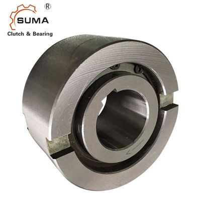 ซื้อ 17Nm NFS30 TFS30 One Way Support Backstop Clutch Bearing ยอมรับ OEM online manufacture
