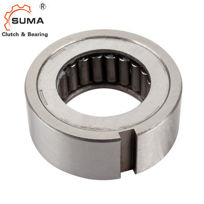 ซื้อ SGS GCr15 Backstop One Way Sprag คลัชแบริ่ง 28mm ความหนา online manufacture