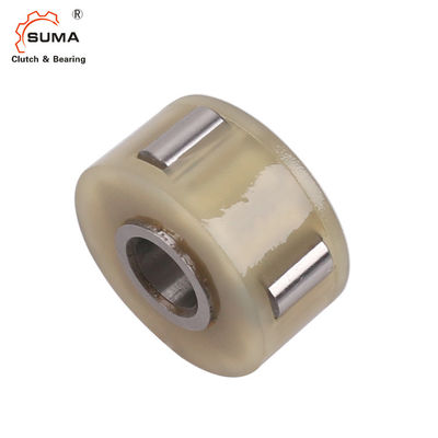 ซื้อ KI164 1Way Sprag Freewheel การผลิตตลับลูกปืนแบบกำหนดเอง online manufacture