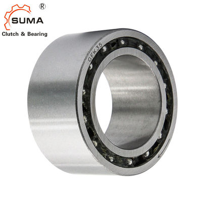 ซื้อ GFK20 FGK20 51Nm แบริ่งคลัตช์ทางเดียว Freewheel online manufacture