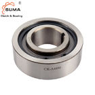 CK-A4090 CKA4090 Sprag Backstop One Way Clutch Bearing Manufacturer
