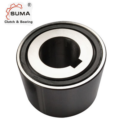 ซื้อ FND437Z 15*41*34MM Freewheel Roller คลัชแบริ่ง One Way online manufacture