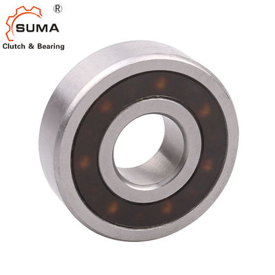 ซื้อ FK FK-2RS Freewheel ตลับลูกปืนทางเดียว FK6204 FK6204-2RS online manufacture