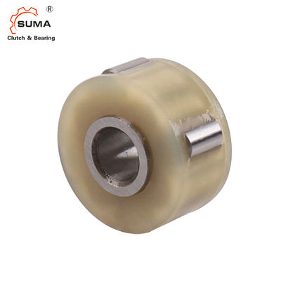 KI164 1Way Sprag Freewheel การผลิตตลับลูกปืนแบบกำหนดเอง