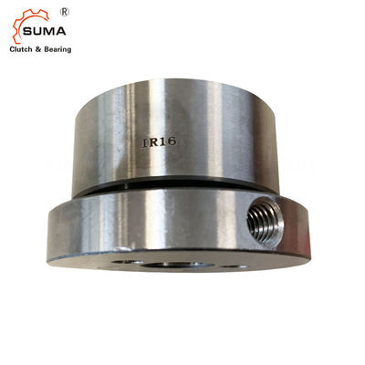 IR16 Ireversible Locks ตลับลูกปืนทำเองแบบสองทิศทาง