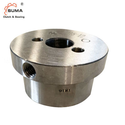 IR16 Ireversible Locks ตลับลูกปืนทำเองแบบสองทิศทาง