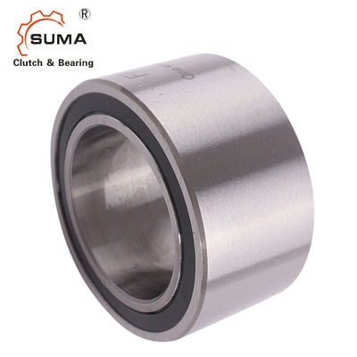 FP Complete Freewheel Sprag คลัตช์ One Way