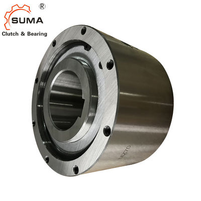 MZ30G 76MM คลัตช์ลูกปืนคลัตช์ Backstopping ความหนา