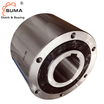 ซื้อ MG500 ความเร็วสูง 1 ทิศทาง Backstop Cam คลัตช์ลูกปืน online manufacture
