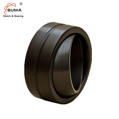 ซื้อ GE60ES GE60ES 2RS GCr15 ตลับลูกปืนกาบผิวโค้งเรเดียล online manufacture