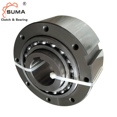 BREU30 (K) -C ตลับลูกปืนคลัตช์ Freewheel พร้อมจาระบี