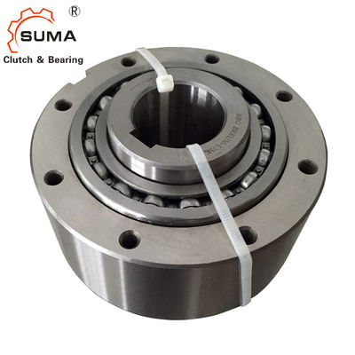 BREU30 (K) -C ตลับลูกปืนคลัตช์ Freewheel พร้อมจาระบี