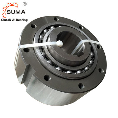 BREU30 (K) -C ตลับลูกปืนคลัตช์ Freewheel พร้อมจาระบี