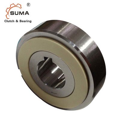 ซื้อ LD04 จาระบีพิเศษทางเดียว Sprag Cam ลูกปืนคลัตช์ online manufacture