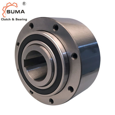 ซื้อ RIZ30 9000RPM Freewheels 1 คลัตช์ลูกปืนลูกกลิ้งทิศทาง online manufacture
