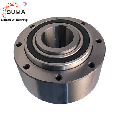 RIZ30 9000RPM Freewheels 1 คลัตช์ลูกปืนลูกกลิ้งทิศทาง