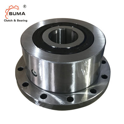 ซื้อ FBF 24 Indexing Freewheel Sealed Sprag Cam ลูกปืนคลัตช์ online manufacture