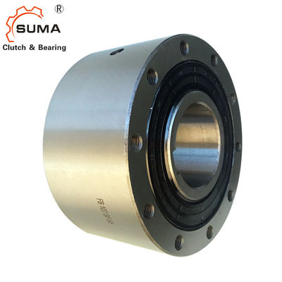 ซื้อ FB 24 1 ดัชนีทิศทาง 50 มม. Sprag Backstop Cam Clutch online manufacture