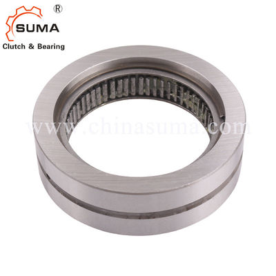 ซื้อ FD12 1 Directional Backstop Freewheel Sprag ประเภทคลัตช์ online manufacture