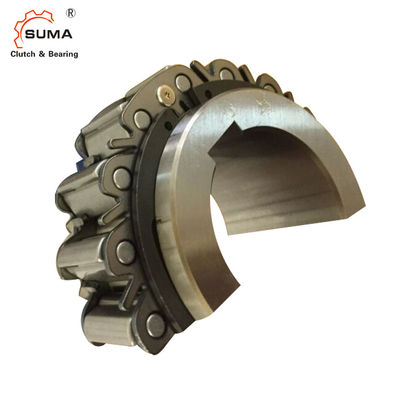 ซื้อ BR20 ทางเดียว 35MM H6 H7 1.3KG ตลับลูกปืนคลัตช์เวบแคม online manufacture